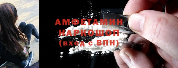 дурь Пестово