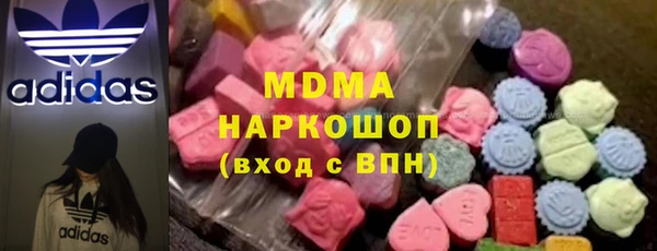 дурь Пестово