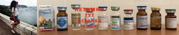 дурь Пестово