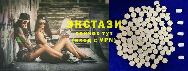 дурь Пестово